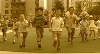 &#20048;&#31454;&#32593;&#39029;&#29256;&#30331;&#24405;&#20837;&#21475;&#45;&#20048;&#31454;&#40;&#20013;&#22269;&#41;