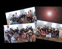 &#20048;&#31454;&#32593;&#39029;&#29256;&#30331;&#24405;&#20837;&#21475;&#45;&#20048;&#31454;&#40;&#20013;&#22269;&#41;