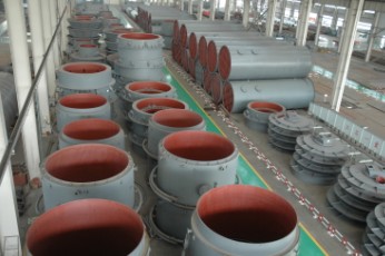 &#20048;&#31454;&#32593;&#39029;&#29256;&#30331;&#24405;&#20837;&#21475;&#45;&#20048;&#31454;&#40;&#20013;&#22269;&#41;