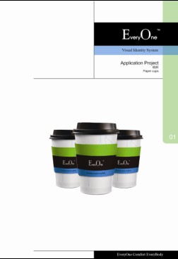 &#20048;&#31454;&#32593;&#39029;&#29256;&#30331;&#24405;&#20837;&#21475;&#45;&#20048;&#31454;&#40;&#20013;&#22269;&#41;
