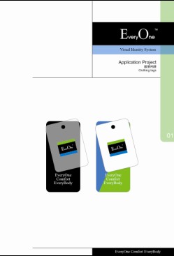&#20048;&#31454;&#32593;&#39029;&#29256;&#30331;&#24405;&#20837;&#21475;&#45;&#20048;&#31454;&#40;&#20013;&#22269;&#41;
