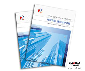 &#20048;&#31454;&#32593;&#39029;&#29256;&#30331;&#24405;&#20837;&#21475;&#45;&#20048;&#31454;&#40;&#20013;&#22269;&#41;