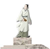 &#20048;&#31454;&#32593;&#39029;&#29256;&#30331;&#24405;&#20837;&#21475;&#45;&#20048;&#31454;&#40;&#20013;&#22269;&#41;